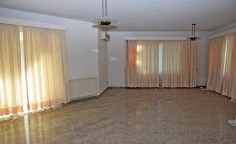 Luxury 4 bedroom house for sale in Engomi