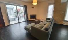 House (detached) in Strovolos, Nicosia for sale 