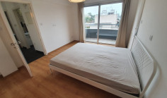 House (detached) in Strovolos, Nicosia for sale 