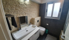 House (detached) in Strovolos, Nicosia for sale 