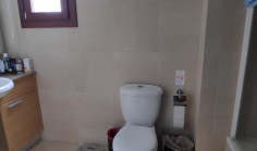 Apartment (flat) in Aphrodite Hills, Paphos for sale 