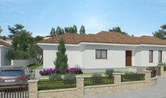 Residential 24640 m2 for sale in Souni-Zanakia, Limassol