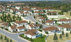 Residential 24640 m2 for sale in Souni-Zanakia, Limassol