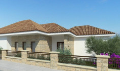 Residential 24640 m2 for sale in Souni-Zanakia, Limassol