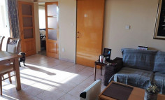5 bedroom furnished house with swimming pool for sale in Laiki Lefkothea