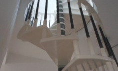 7 bedroom house with swimming pool for sale in Dasoupolis