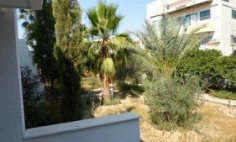 7 bedroom house with swimming pool for sale in Dasoupolis
