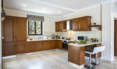 4 bedroom house for sale in Argaka
