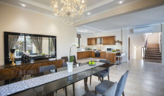 4 bedroom house for sale in Argaka