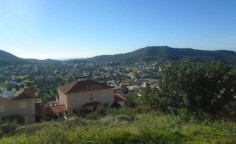 Large residential for sale in Palodia, Limassol