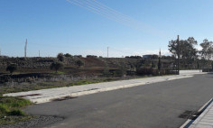 Residential 647 m2 for sale in Tseri, Nicosia