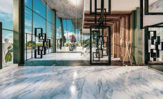 Commercial (shop) in Zakaki, Limassol for sale 