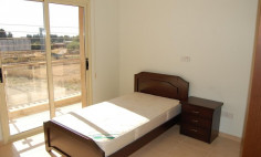 Investment (mixed use) in Timi, Paphos for sale , Paphos