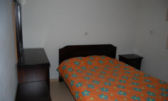 Investment (mixed use) in Timi, Paphos for sale , Paphos