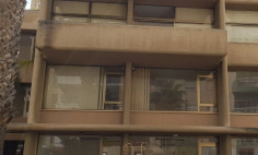 Investment (mixed use) in Strovolos, Nicosia for sale , Nicosia
