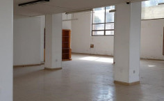 Investment (mixed use) in Strovolos, Nicosia for sale , Nicosia