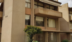 Investment (mixed use) in Strovolos, Nicosia for sale , Nicosia
