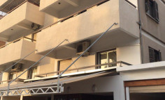 Investment (mixed use) in Makedonitissa, Nicosia for sale , Nicosia