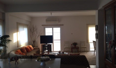 Investment (mixed use) in Makedonitissa, Nicosia for sale , Nicosia