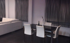 Investment (mixed use) in Makedonitissa, Nicosia for sale , Nicosia