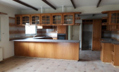 4 bedroom house for sale in Strovolos