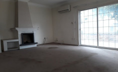 4 bedroom house for sale in Strovolos