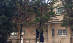 4 bedroom house for sale in Strovolos