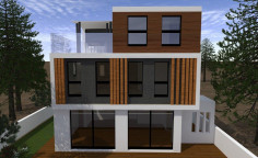 Investment (project) in Konia, Paphos for sale , Paphos