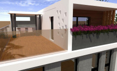 Investment (project) in Konia, Paphos for sale , Paphos