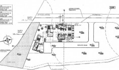 Residential 7873 m2 for sale in Tala, Paphos