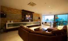 7 bedroom house for sale in Chalomantres