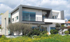 7 bedroom house for sale in Chalomantres