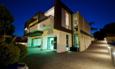7 bedroom house for sale in Chalomantres