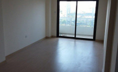 Lovely 3 bedroom apartment for sale in Germasogeia Tourist Area
