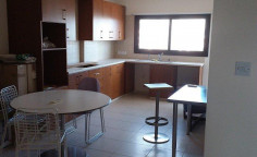 Lovely 3 bedroom apartment for sale in Germasogeia Tourist Area