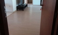 Lovely 3 bedroom apartment for sale in Germasogeia Tourist Area