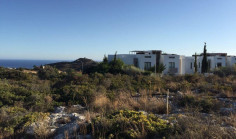 Residential 3090 m2 for sale in Agios Tychonas, Limassol