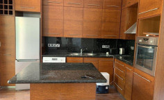2 bedroom house for sale in Moutagiaka Tourist Area