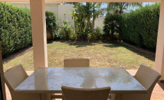 2 bedroom house for sale in Moutagiaka Tourist Area