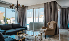 Investment (residential) in Moutagiaka, Limassol for sale , Limassol
