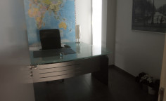 House (detached) in Aglantzia, Nicosia for sale 