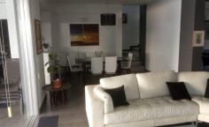 House (detached) in Aglantzia, Nicosia for sale 