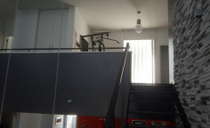 House (detached) in Aglantzia, Nicosia for sale 