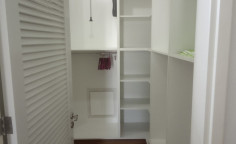 House (detached) in Aglantzia, Nicosia for sale 