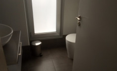 House (detached) in Aglantzia, Nicosia for sale 