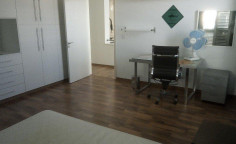 House (detached) in Aglantzia, Nicosia for sale 