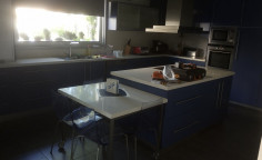 House (detached) in Aglantzia, Nicosia for sale 