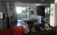 House (detached) in Aglantzia, Nicosia for sale 