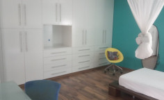 House (detached) in Aglantzia, Nicosia for sale 