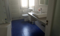 House (detached) in Aglantzia, Nicosia for sale 